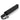 Knirps A.400 XXL Duomatic - Regenschirm (black) - Markenkoffer