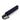 Knirps A.400 XXL Duomatic - Regenschirm (navy) - Markenkoffer