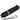 Knirps Rookie manual - Kinderregenschirm (black) - Markenkoffer