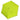 Knirps Rookie manual - Kinderregenschirm (lime) - Markenkoffer