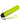 Knirps Rookie manual - Kinderregenschirm (lime) - Markenkoffer