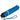 Knirps Rookie manual - Kinderregenschirm (surf) - Markenkoffer