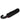 Knirps T. 260 Duomatic M - Taschenschirm (black) - Markenkoffer