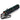 Knirps T.200 M Duomatic - Taschenschirm Regenschirm (check hunter) - Markenkoffer