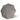 Knirps T.200 M Duomatic - Taschenschirm Regenschirm (dot art taupe) - Markenkoffer