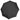 Knirps T.200 M Duomatic - Taschenschirm Regenschirm (kelly black) - Markenkoffer
