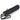Knirps T.200 M Duomatic - Taschenschirm Regenschirm (men's prints check) - Markenkoffer