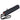 Knirps T.400 extra L Duomatic - Regenschirm (men's prints pattern) - Markenkoffer