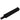 Knirps U. 090 Ultralight XXL manual Compact - Taschenschirm (black) - Markenkoffer