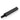 Knirps U. 090 Ultralight XXL manual Compact - Taschenschirm (dark grey) - Markenkoffer