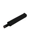 Knirps U. 090 Ultralight XXL manual Compact - Ombrello tascabile (neon black)