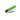 Knirps U.200 Ultra Light Duomatic - Taschenschirm Regenschirm (green) - Markenkoffer