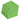 Knirps U.200 Ultra Light Duomatic - Taschenschirm Regenschirm (green) - Markenkoffer
