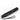 Knirps U.200 Ultra Light Duomatic - Taschenschirm Regenschirm (vision black) - Markenkoffer