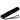Knirps US.050 Ultra Light Slim Manual - Taschenschirm Regenschirm (black with rose coating) - Markenkoffer