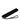 Knirps US.050 Ultra Light Slim Manual - Taschenschirm Regenschirm (rain black) - Markenkoffer