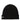 Lacoste Accessoires - Mütze (black) - Markenkoffer