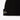 Lacoste Accessoires - Mütze (black) - Markenkoffer