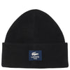 Lacoste Accessori - Cappello (blu navy)