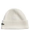 Lacoste Accessori - Cappello (farina)