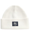 Lacoste Accessori - Cappello (farina)