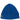 Lacoste Accessoires - Mütze (france blue) - Markenkoffer