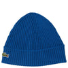 Lacoste Accessoires - Berretto (france blue)