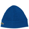 Lacoste Accessoires - Mütze (france blue) - Markenkoffer