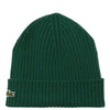 Lacoste Accessoires - Cappello (verde)