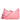 Lacoste Active Nylon - Schultertasche 24 cm (tourmaline) - Markenkoffer