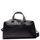 Lacoste Angy - Reisetasche 15" 46 cm (black) - Markenkoffer