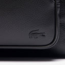Lacoste Angy - Reisetasche 15" 46 cm (black) - Markenkoffer
