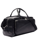 Lacoste Angy - Reisetasche 15" 46 cm (black) - Markenkoffer