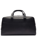 Lacoste Angy - Reisetasche 15" 46 cm (black) - Markenkoffer