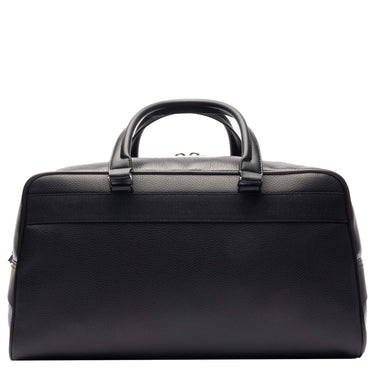 Lacoste Angy - Reisetasche 15" 46 cm (black) - Markenkoffer