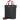 Lacoste Anna - Henkeltasche 29 cm (abimes petunia) - Markenkoffer