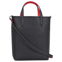 Lacoste Anna - Henkeltasche 29 cm (abimes petunia) - Ansicht 4