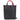 Lacoste Anna - Henkeltasche 29 cm (abimes petunia) - Markenkoffer