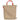 Lacoste Anna - Henkeltasche 29 cm (viennois grenadine) - Markenkoffer