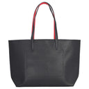 Lacoste Anna - Shopper 35 cm (abimes petunia) - Markenkoffer