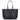 Lacoste Anna - Shopper 35 cm (marine) - Markenkoffer