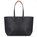 Lacoste Anna - Shopper 35 cm (marine) - Markenkoffer