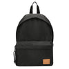 Lacoste Casual Croc Backpack - Zaino (Colore: nero)