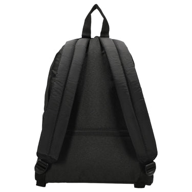 Lacoste Casual Croc Backpack - Rucksack 15" 41 cm (schwarz) - Ansicht 4