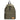 Lacoste Casual Croc Backpack - Rucksack 40 cm (ivy green) - Markenkoffer