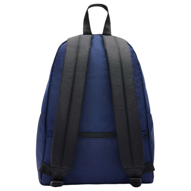Lacoste Casual Croc Backpack - Rucksack 40 cm (marine) - Ansicht 3