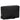 Lacoste Chantaco - Geldbörse/Clutch 25 cm (noir) - Markenkoffer