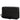 Lacoste Chantaco - Geldbörse/Clutch 25 cm (noir) - Markenkoffer