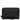 Lacoste Chantaco - Geldbörse/Clutch 25 cm (noir) - Markenkoffer