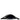 Lacoste Chantaco - Gürteltasche 27 cm (black) - Markenkoffer